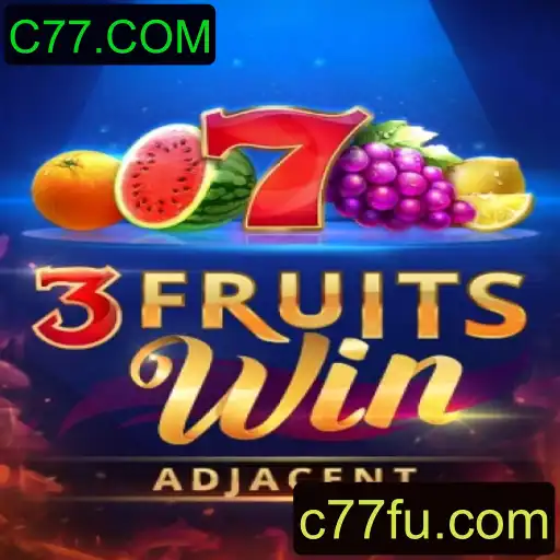 3FruitsWin: Uma Análise Compreensiva do Jogo em Ascensão