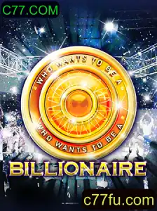 Descubra o Mundo Empolgante de Billionaire
