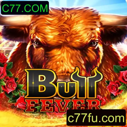 BullFever: A Emoção da Arena em um Jogo Online Inovador