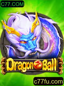 DragonBall: Aventura e Estratégia no Mundo Digital