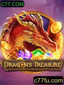 Explorando DragonsTreasure: Um Mergulho nas Aventuras do Novo Jogo
