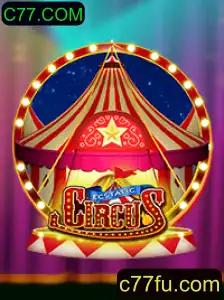 EcstaticCircus: Descubra a Magia e as Regras do Novo Fenômeno dos Jogos