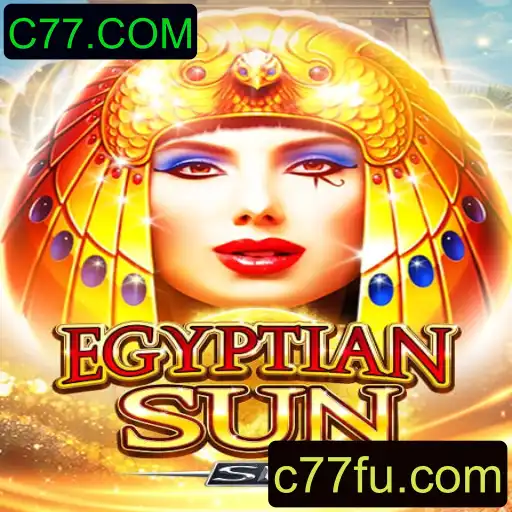 Explorando os Mistérios de EgyptianSunSE: Um Olhar Detalhado sobre o Jogo
