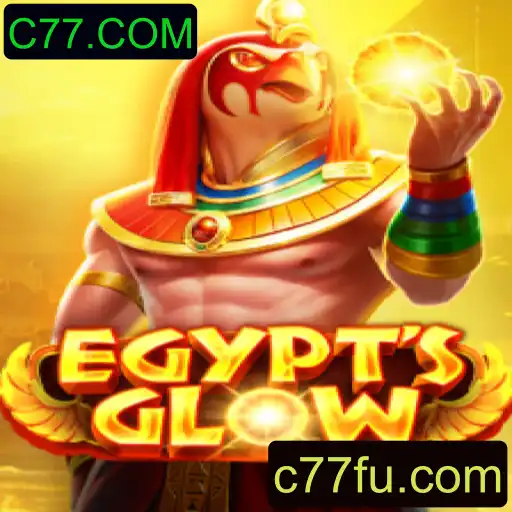 EgyptsGlow: Aventuras em um Mundo de Mistérios e Estratégia