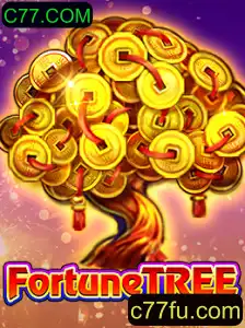 Explorando FortuneTree: Uma Introdução ao Mundo de Entretenimento de C77.COM
