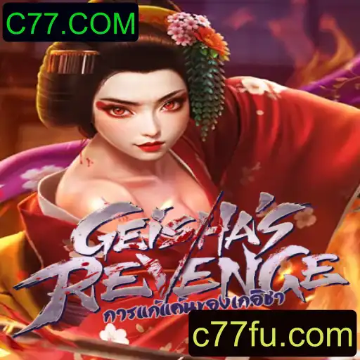 GeishasRevenge: Explorando um Jogo Fenomenal no C77.COM