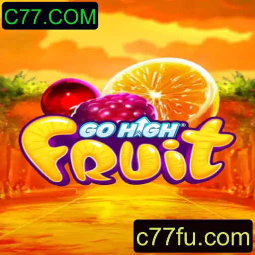 Explorando o fascinante mundo do GoHighFruit