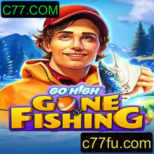Explorando o Fascinante Mundo de GoHighGoneFishing: Um Novo Jogo Inovador