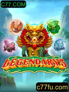 Explorando o Universo de Legendary5: Um Guia Completo