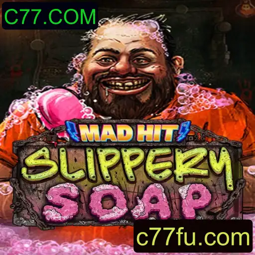 Desvendando MadHitSlipperySoap: O Jogo Que Está Dominando Conversas
