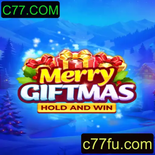 MerryGiftmas: Um Mergulho no Mundo Encantado do Jogo de Festa