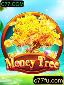 MoneyTree: Explorando o Jogo Inovador da C77.COM