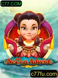 NeZhaAdvent: Um Mergulho no Universo Épico de C77.COM