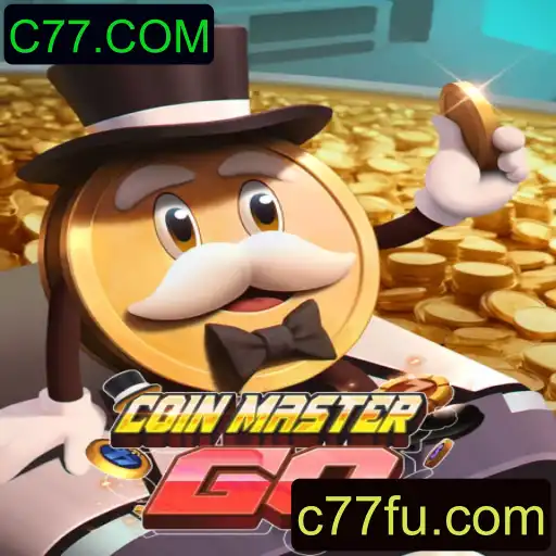 CoinMasterGO: Uma Nova Realidade no Mundo dos Jogos de Azar