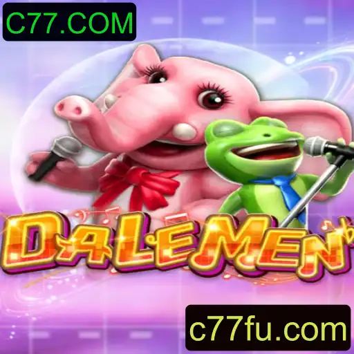 Explorando o Mundo de DALEMEN: Um Guia Completo