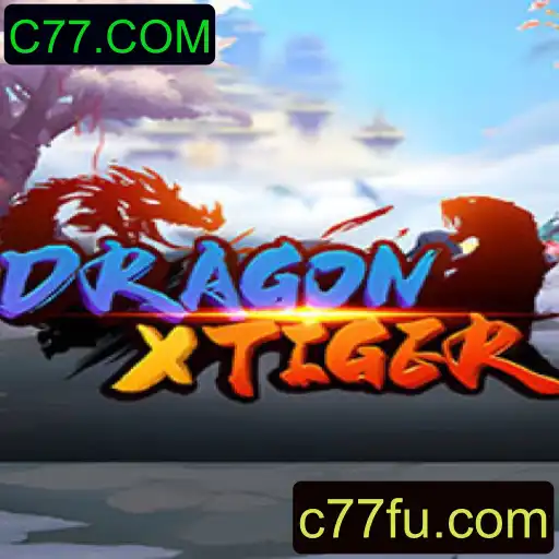Explorando o Mundo de DragonXTiger: Um Jogo de Estratégia Único