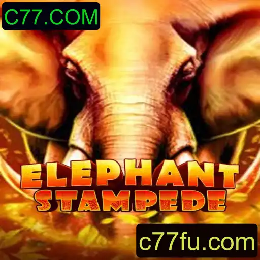 ElephantStampede: Uma Imersão no Divertido Mundo dos Jogos Elefantes