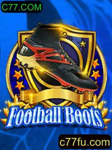 Descubra o Fascinante Mundo de FootballBoots