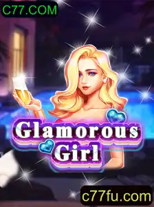 Descubra o Fascinante Mundo de GlamorousGirl