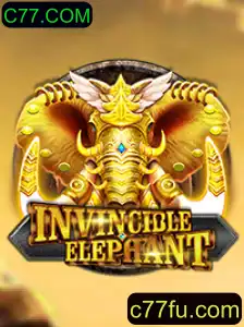 Explorando o Fascinante Mundo de InvincibleElephant