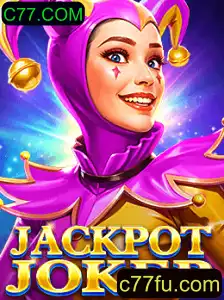 Explorando o Mundo do JackpotJoker: Diversão e Estratégia
