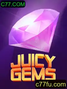 Explorando o Mundo de JuicyGems: Um Mergulho no Universo de Jogo e Estratégia
