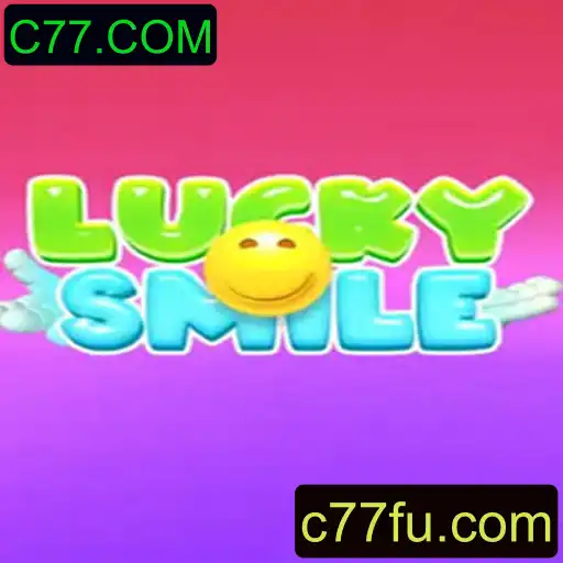 Descubra o Jogo LuckySmile: Diversão e Estratégia Combinadas