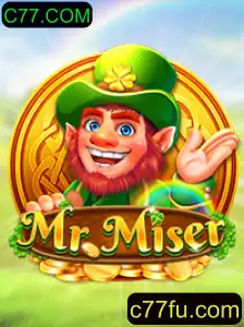 Descubra o Mundo Empolgante de MrMiser
