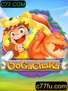 Descubra o Fascinante Mundo de OoGaChaKa: O Novo Jogo do Momento