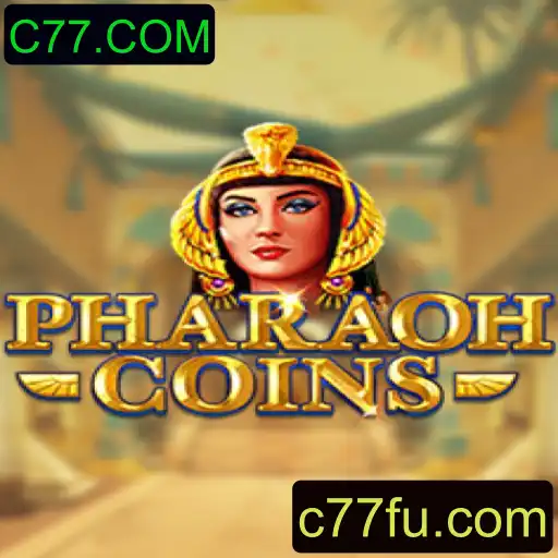 Descubra o Fascinante Mundo de PharaohCoins