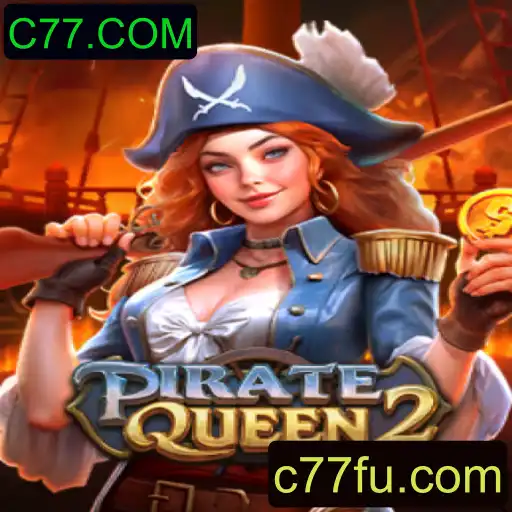 Explorando o Universo de PirateQueen2: Uma Aventura Épica nos Mares