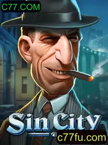 Explorando o Mundo de SinCity: Um Guia Completo e Atualizado