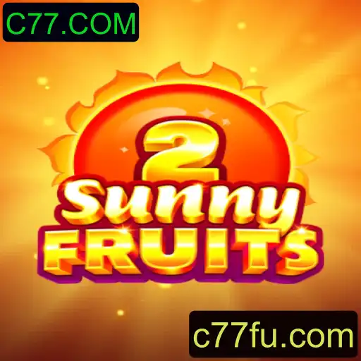 Explorando o Mundo de SunnyFruits2 e C77.COM