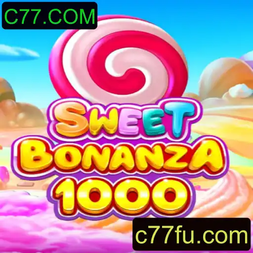 Descubra o Encantador Jogo SweetBonanza1000: Uma Aventura Repleta de Diversão