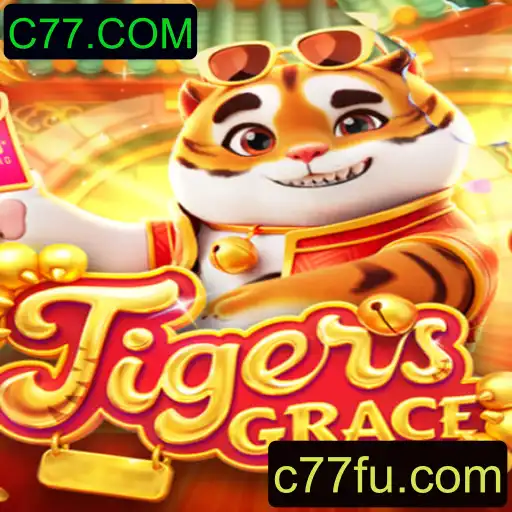 Explorando o Fascinante Mundo de TigersGrace