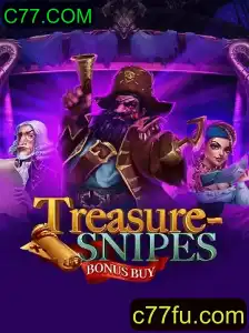 Exploração de TreasuresnipesBonusBuy: Um Mergulho no Mundo dos Tesouros Digitais