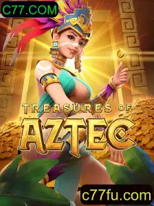 Explorando o Jogo Treasures of Aztec e seu Impacto Atual