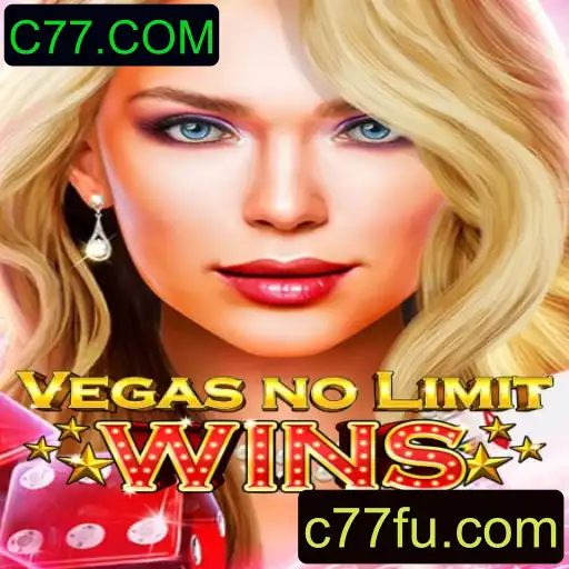 Descubra a Emoção do Jogo VegasNoLimitWins