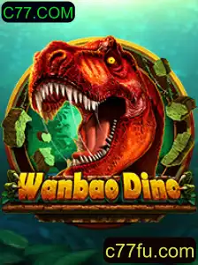 Desvendando o Jogo WanBaoDino: Regras e Estratégias