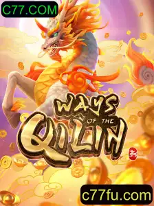 Explorando o Fascinante Mundo do Jogo Ways of the Qilin