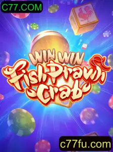 Descubra o Fascinante Mundo do Jogo WinWinFishPrawnCrab