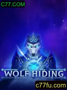 Explorando o Universo de WolfHiding: Regras e Estratégias