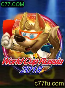 Explorando o Fascínio do WorldCupRussia2018 e a Influência de C77.COM