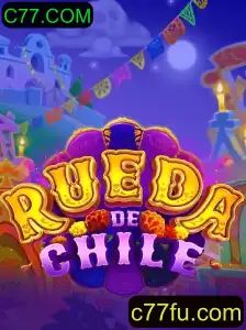 Explorando o Fascinante Mundo do Jogo RuedaDeChile