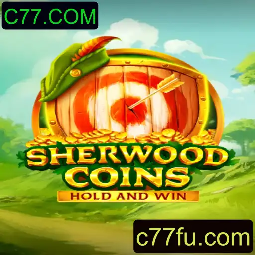 Explorando o Mundo de SherwoodCoins: Introdução, Descrição e Regras
