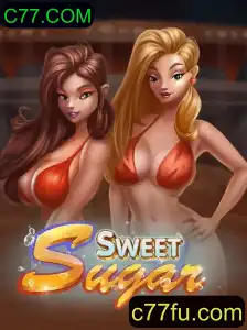 SweetSugar: Um Mergulho no Jogo Inovador
