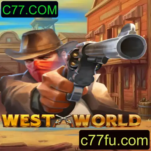Explorando o Fascinante Jogo WestWorld: Uma Aventura Imersiva em RPG