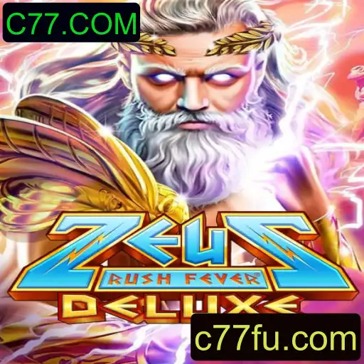 Descubra o Mundo Empolgante de ZeusRushFeverDeluxe